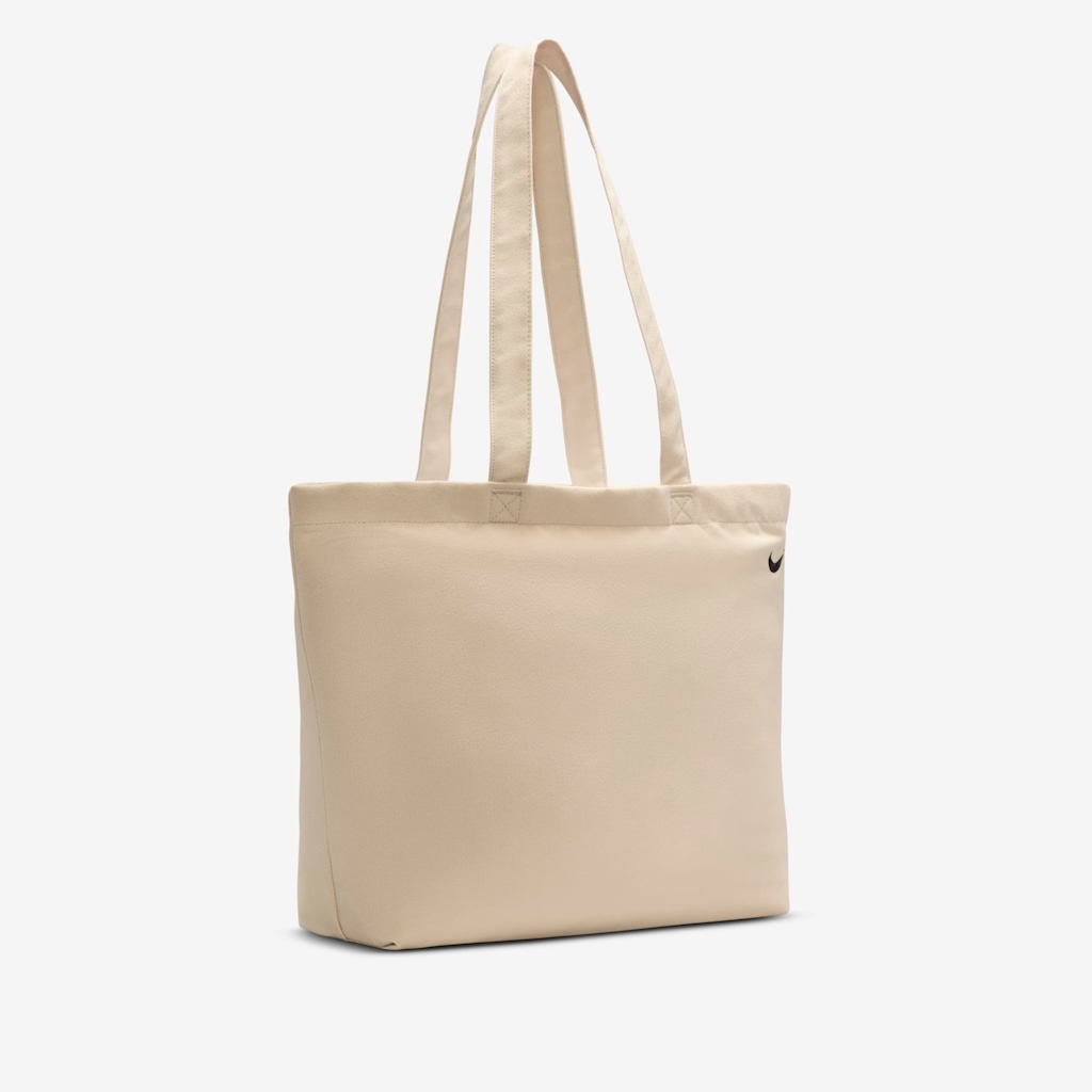 Imagem 3 do produto Bolsa Nike Heritage 2.0 Tote 22 Litros
