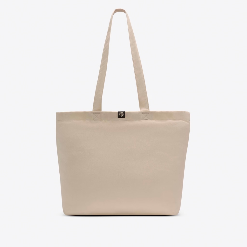 Imagem 2 do produto Bolsa Nike Heritage 2.0 Tote 22 Litros