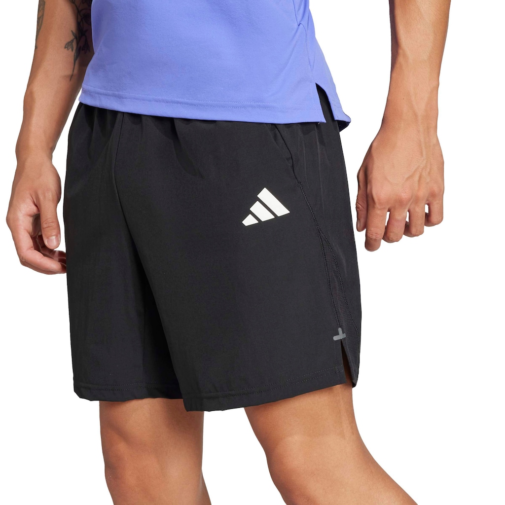 Imagem 5 do produto Bermuda adidas Gym Masculina