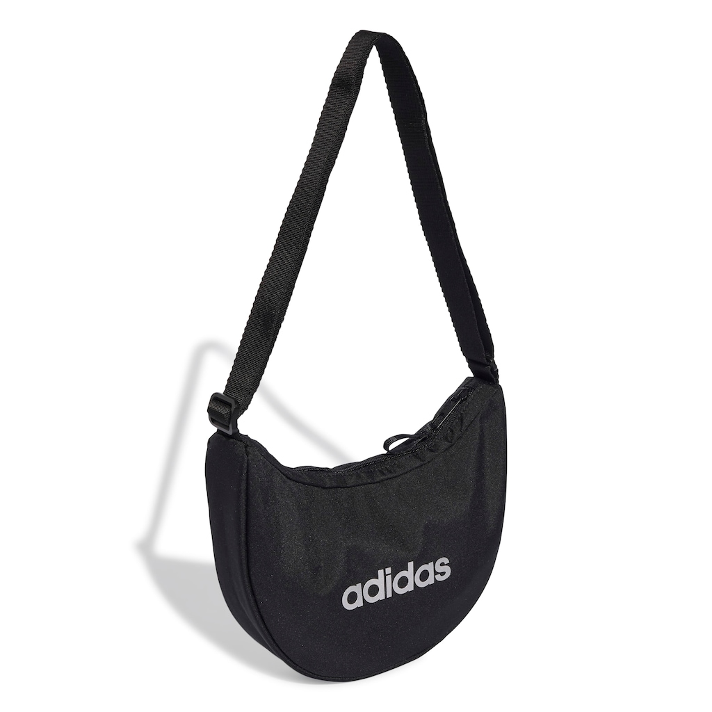 Imagem 3 do produto Bolsa adidas Linear Essentials Festival