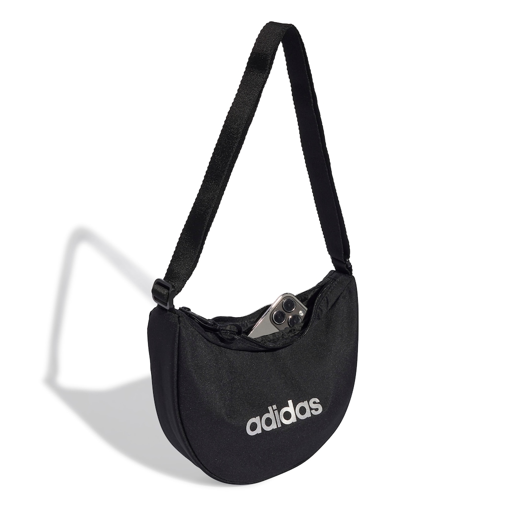 Imagem 4 do produto Bolsa adidas Linear Essentials Festival