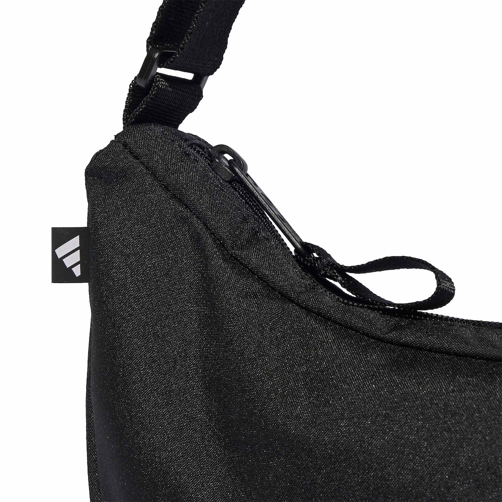 Imagem 5 do produto Bolsa adidas Linear Essentials Festival