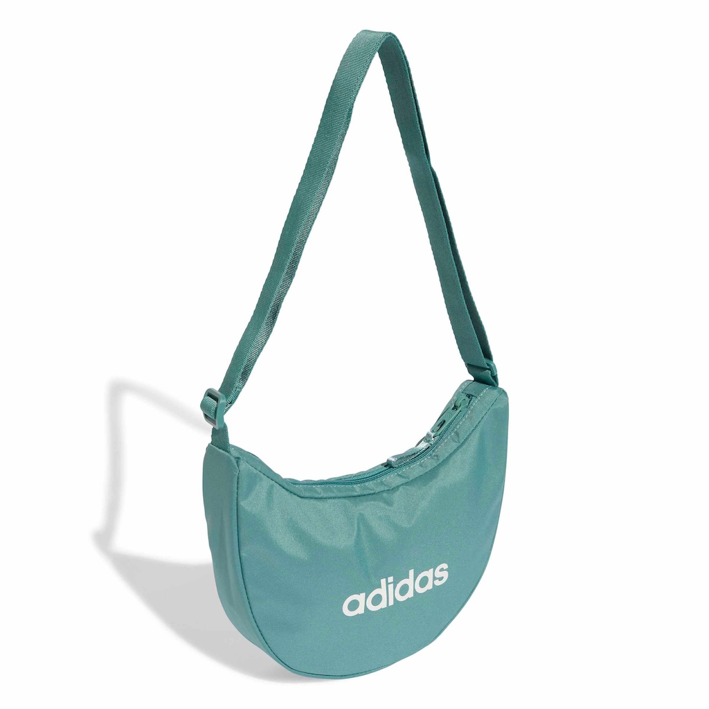 Imagem 3 do produto Bolsa adidas Linear Essentials Festival
