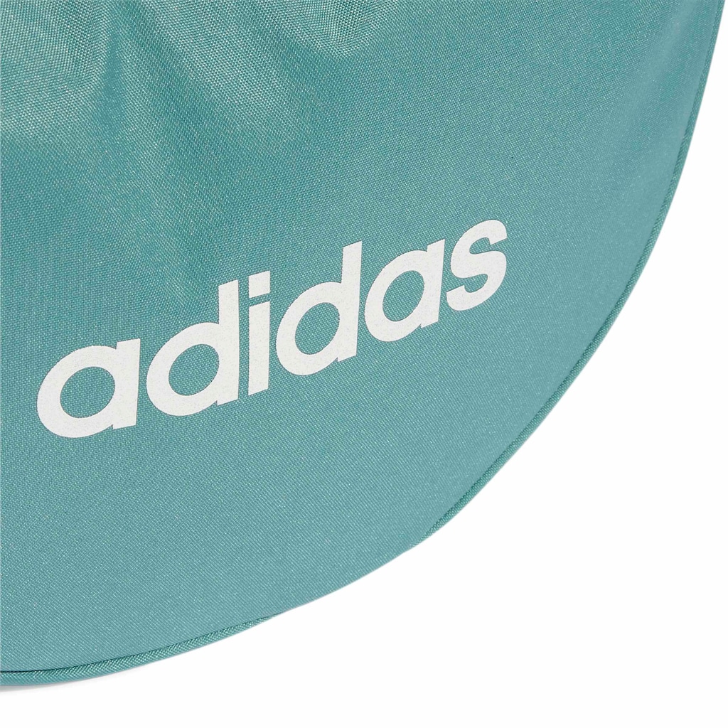 Imagem 5 do produto Bolsa adidas Linear Essentials Festival