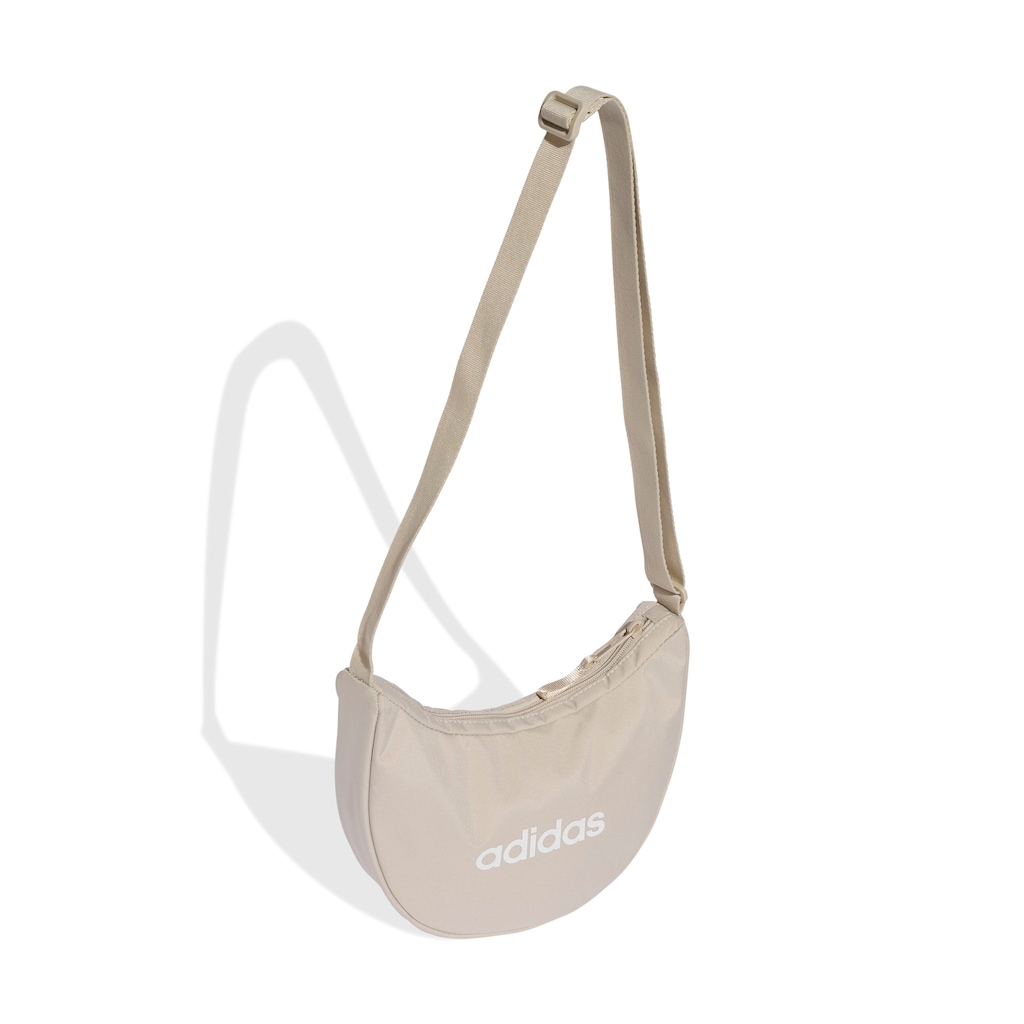 Imagem 3 do produto Bolsa adidas Linear Essentials Festival