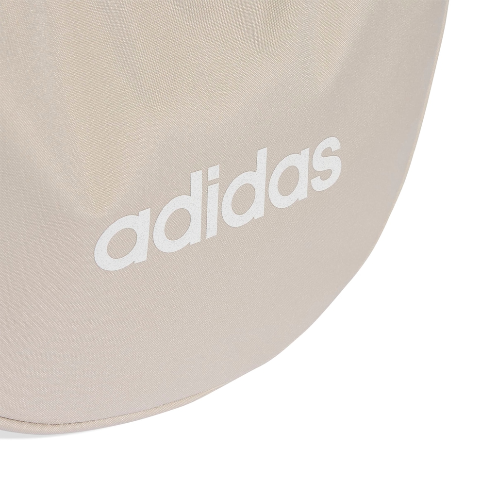 Imagem 5 do produto Bolsa adidas Linear Essentials Festival