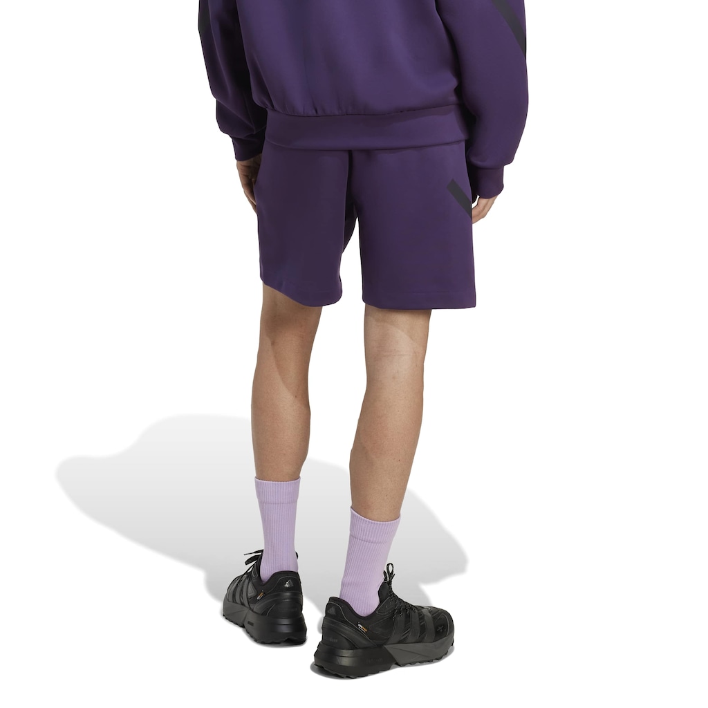 Imagem 2 do produto Bermuda adidas Z.N.E Masculina