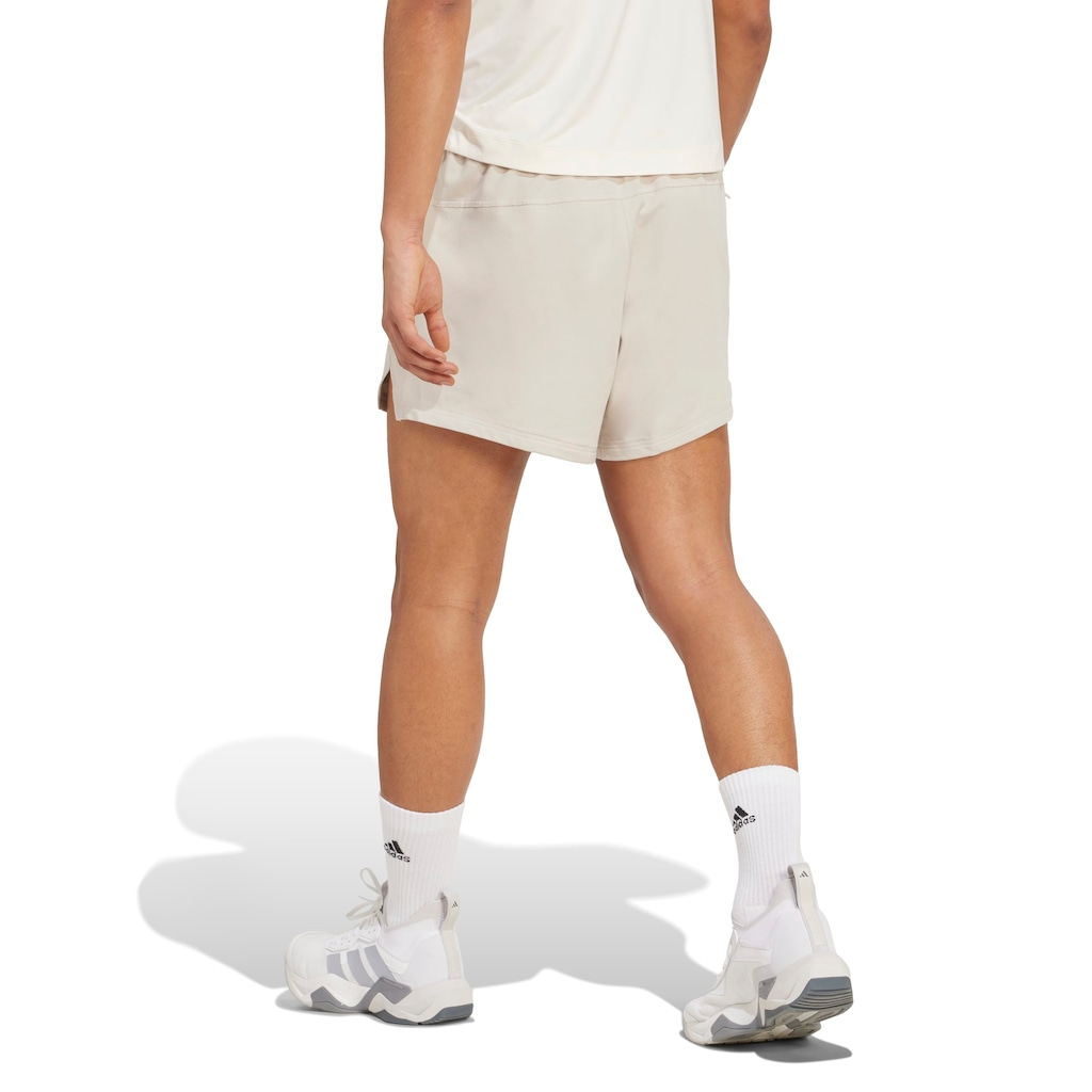 Imagem 2 do produto Bermuda adidas D4T X Masculina