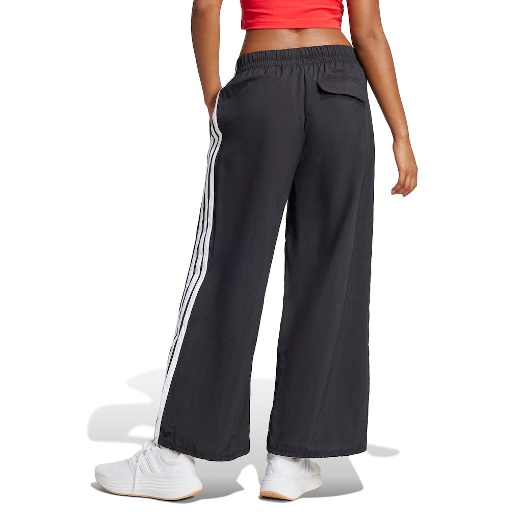 Imagem 2 do produto Calça adidas Stripes Feminina