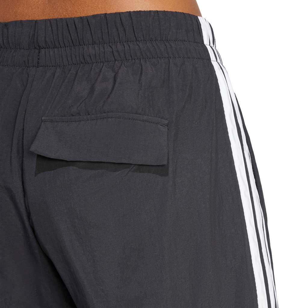 Imagem 5 do produto Calça adidas Stripes Feminina
