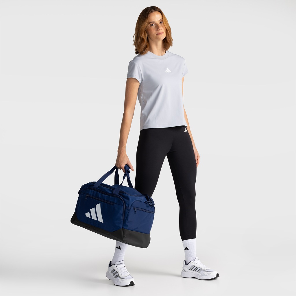 Imagem 3 do produto Camiseta adidas Z.N.E Feminina