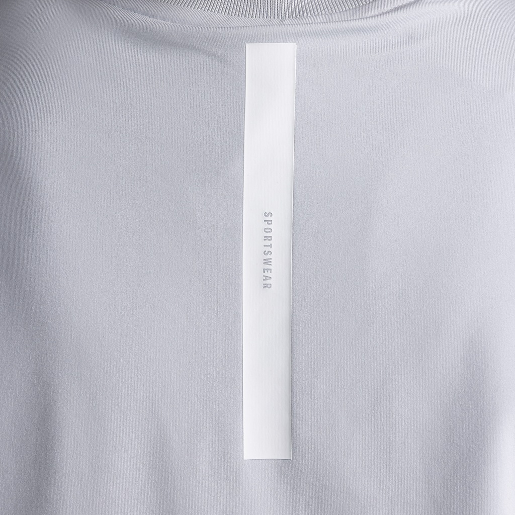 Imagem 4 do produto Camiseta adidas Z.N.E Feminina
