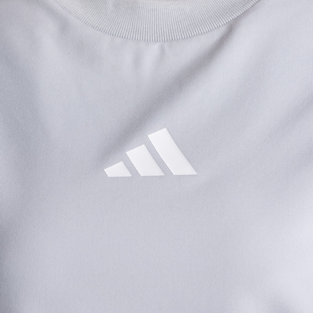 Imagem 5 do produto Camiseta adidas Z.N.E Feminina