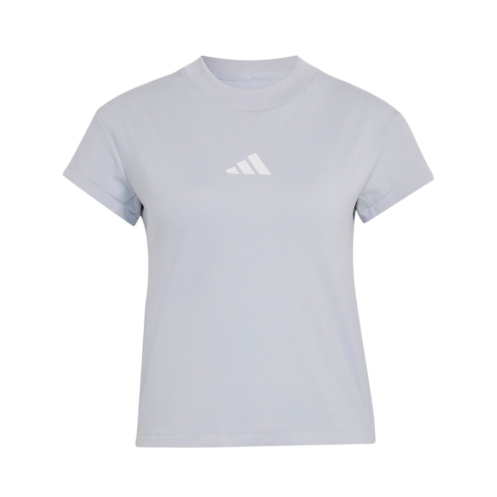 Imagem 3 do produto Camiseta adidas Z.N.E Feminina