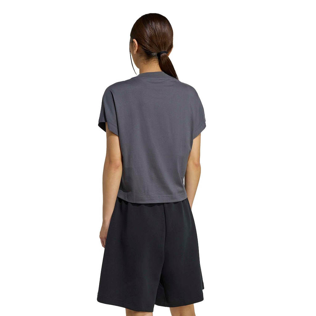 Imagem 2 do produto Camiseta adidas ALL SZN Feminina