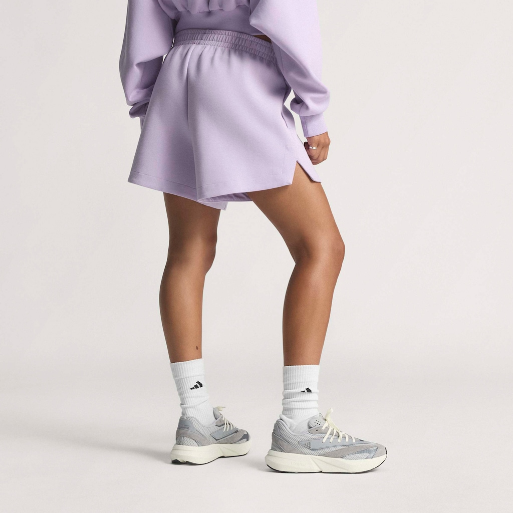 Imagem 2 do produto Short adidas ALL SZN Feminino