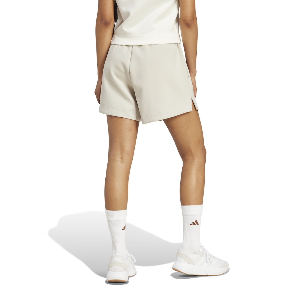 Imagem 2 do produto Short adidas ALL SZN Feminino