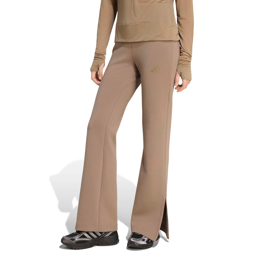 Imagem 1 do produto Calça adidas ALL SZN Soft Lux Feminina