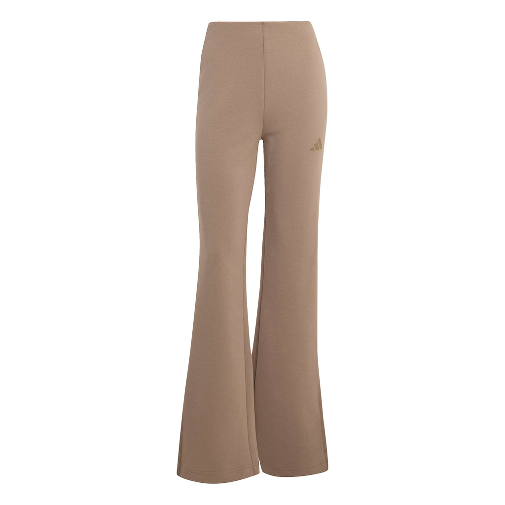 Imagem 3 do produto Calça adidas ALL SZN Soft Lux Feminina