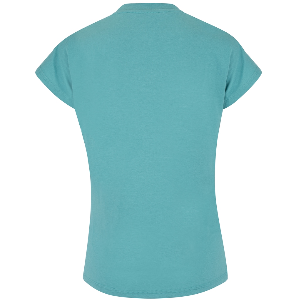 Imagem 2 do produto Camiseta adidas Logo Linear Feminina