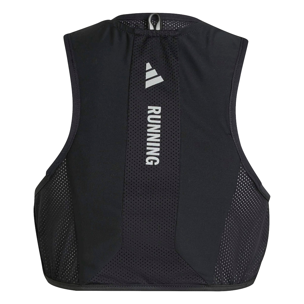 Imagem 2 do produto Colete de Corrida adidas Climacool Adulto