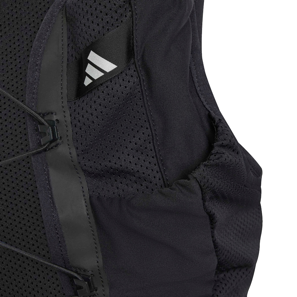 Imagem 3 do produto Colete de Corrida adidas Climacool Adulto