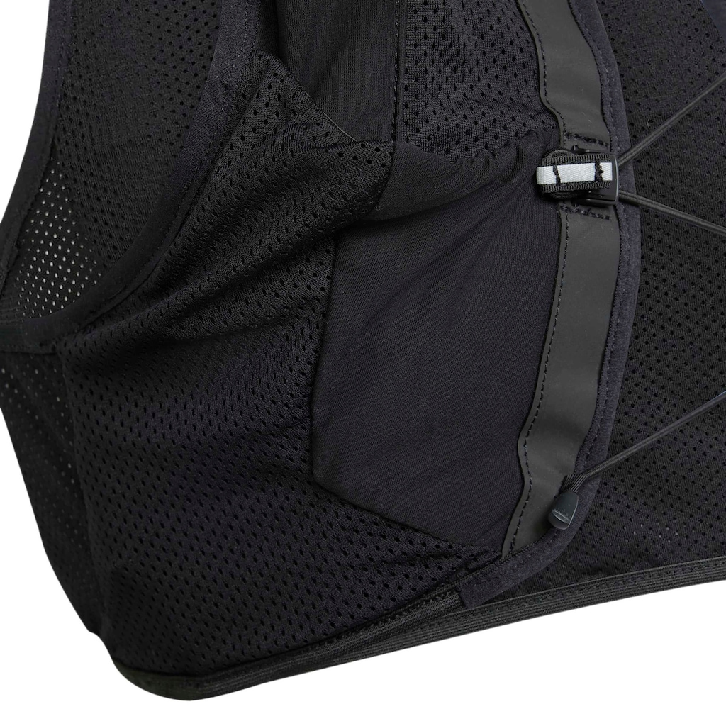 Imagem 4 do produto Colete de Corrida adidas Climacool Adulto