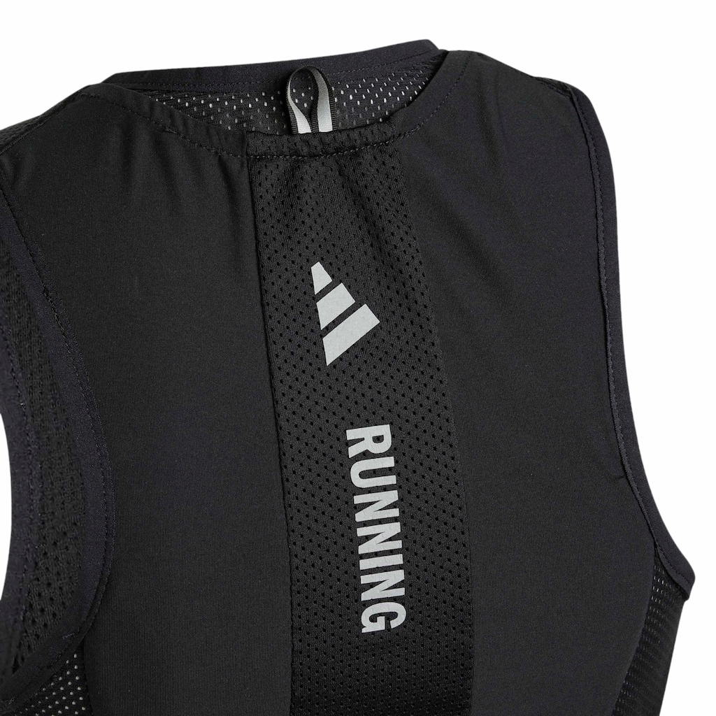 Imagem 5 do produto Colete de Corrida adidas Climacool Adulto