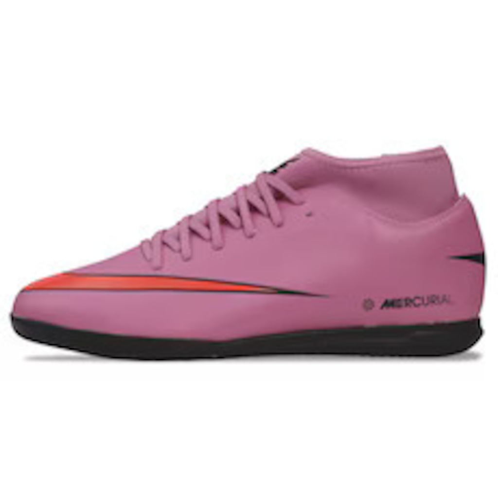 Imagem 5 do produto Chuteira Futsal Adulto Nike Mercurial Superfly 10 Club