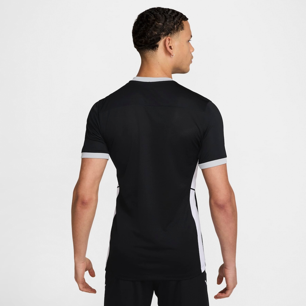 Imagem 2 do produto Camiseta Nike Academy 25 Masculina