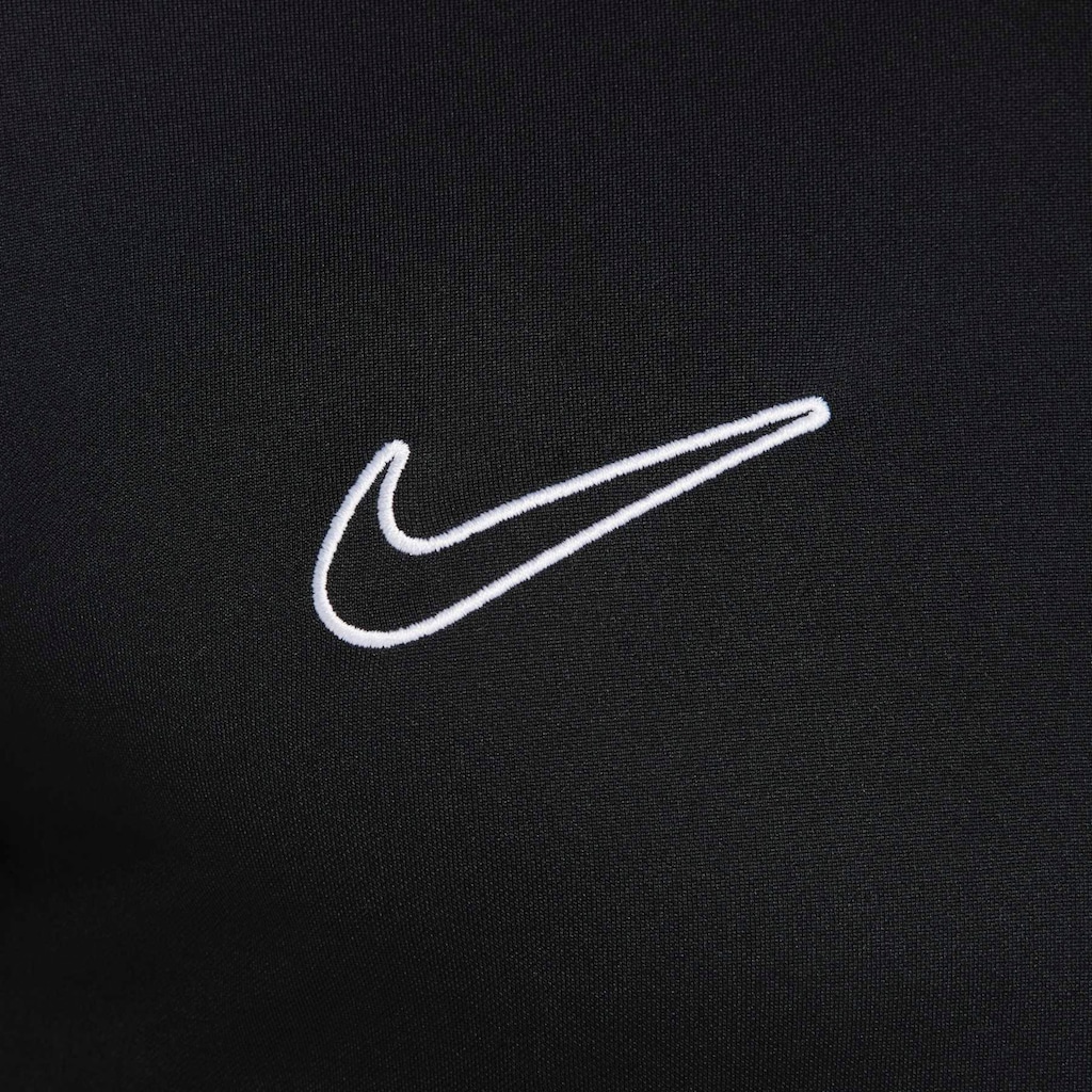 Imagem 4 do produto Camiseta Nike Academy 25 Masculina