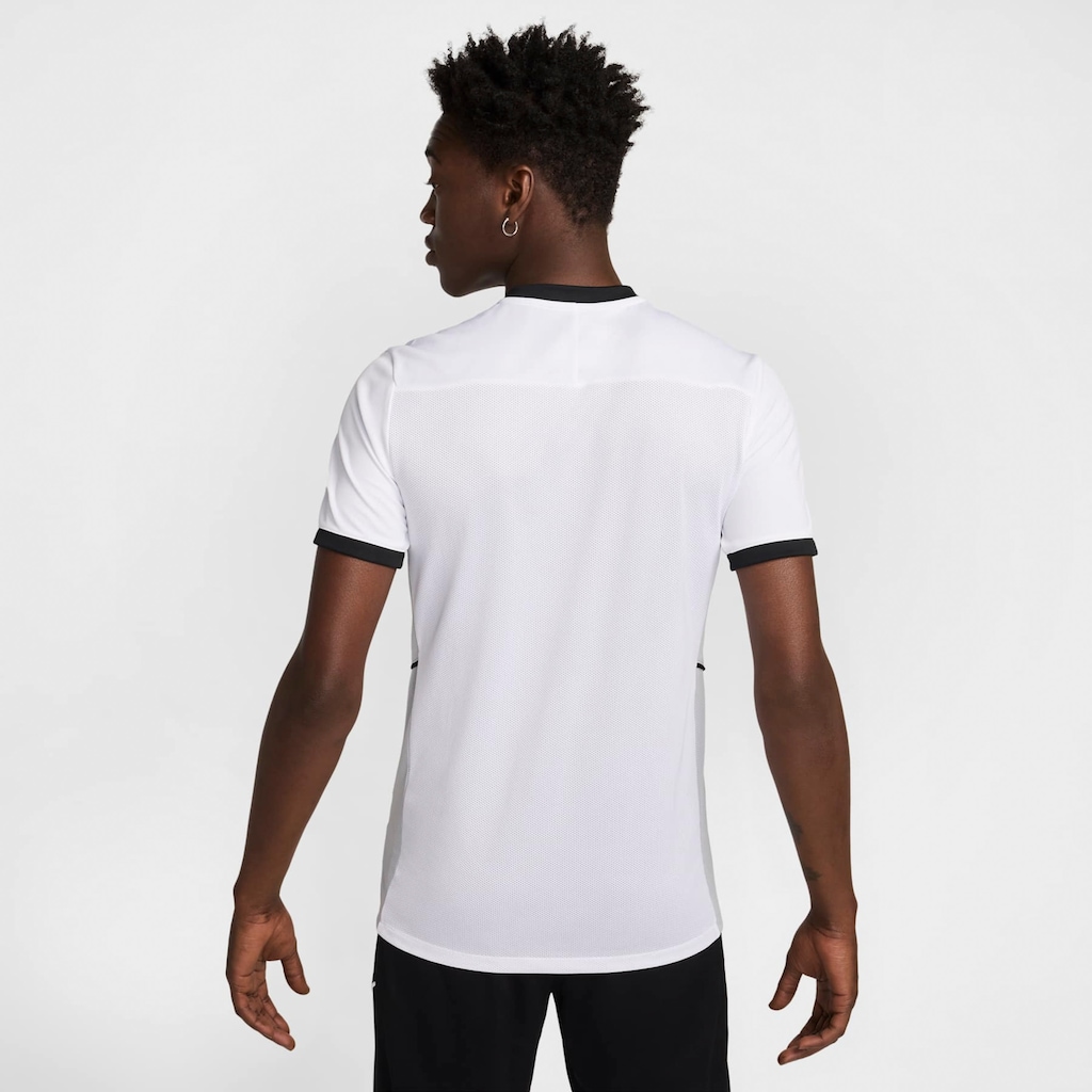 Imagem 2 do produto Camiseta Nike Academy 25 Masculina