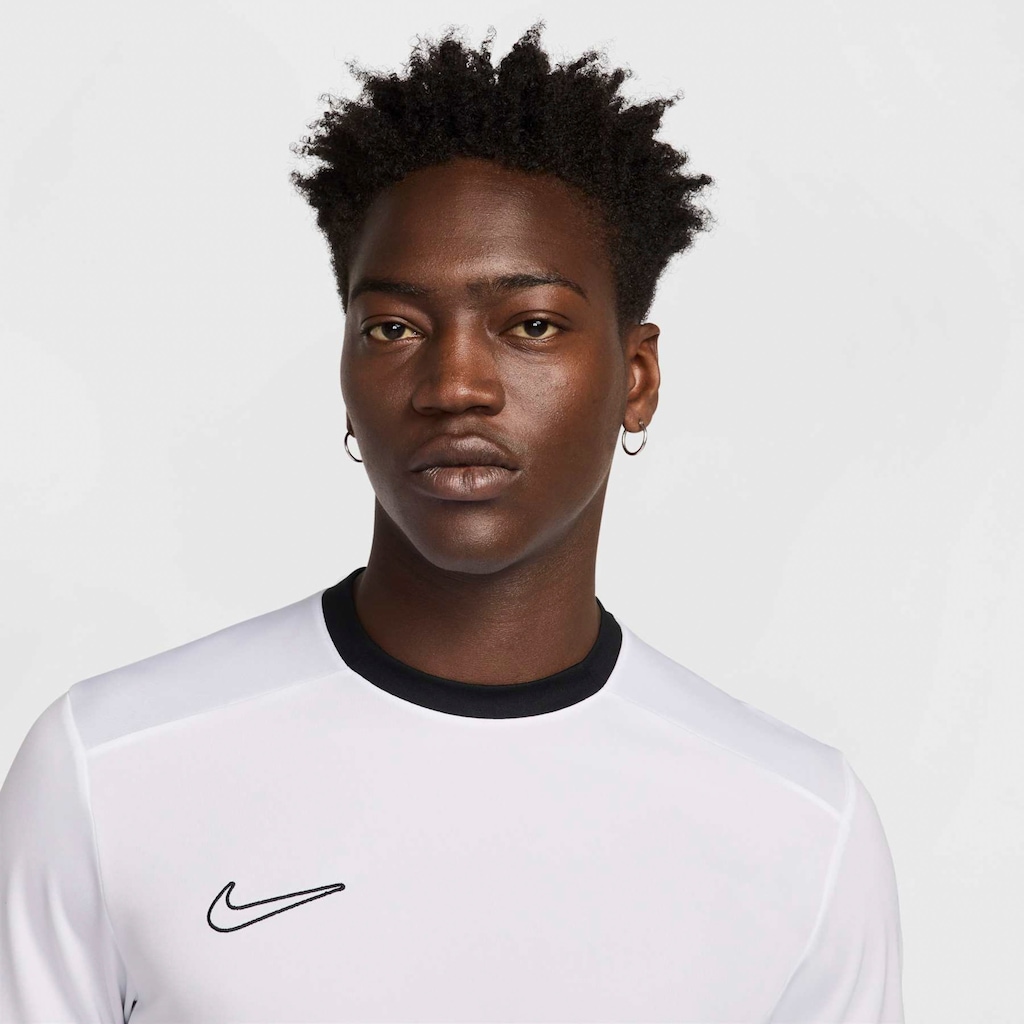 Imagem 5 do produto Camiseta Nike Academy 25 Masculina