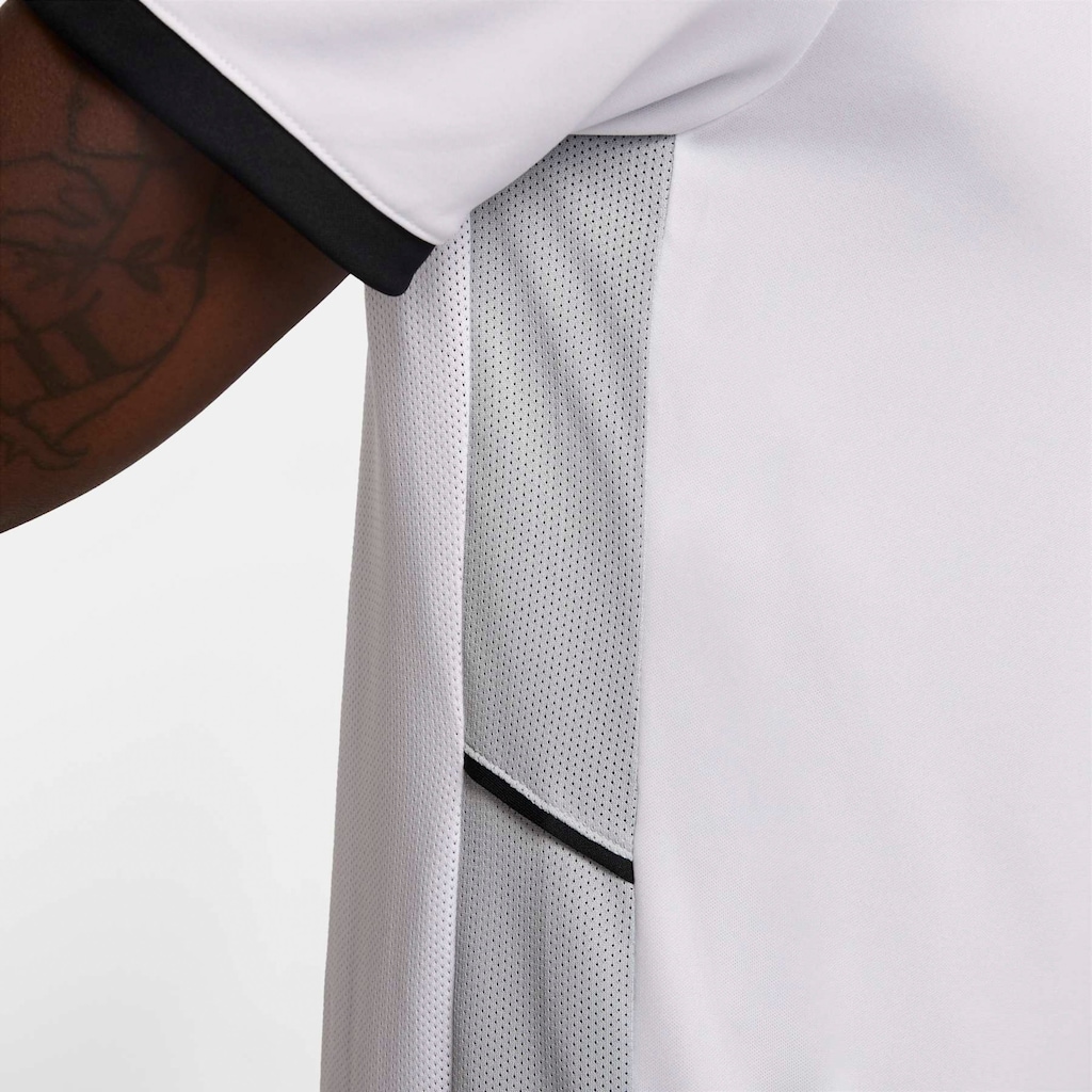 Imagem 4 do produto Camiseta Nike Academy 25 Masculina