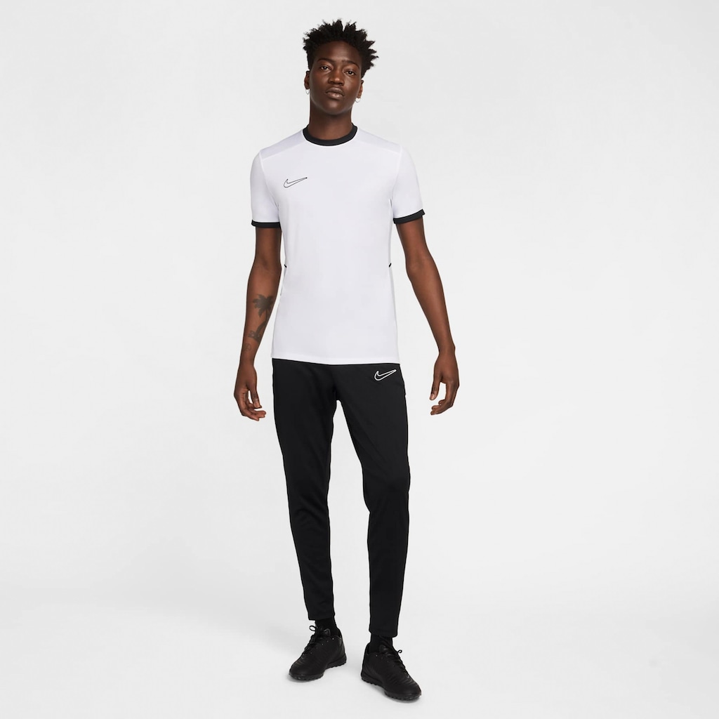 Imagem 3 do produto Camiseta Nike Academy 25 Masculina