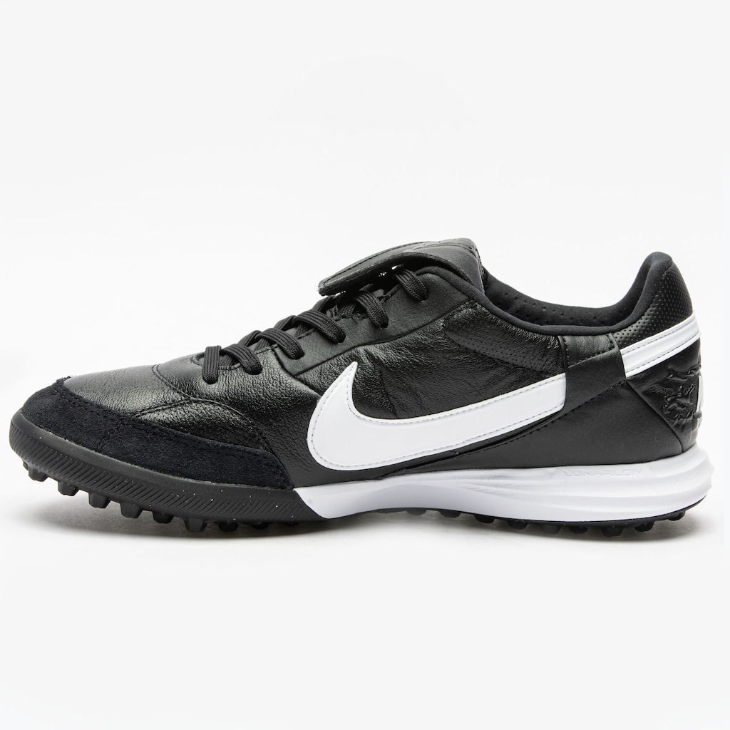 Imagem 2 do produto Chuteira Society Adulto Nike Premier III