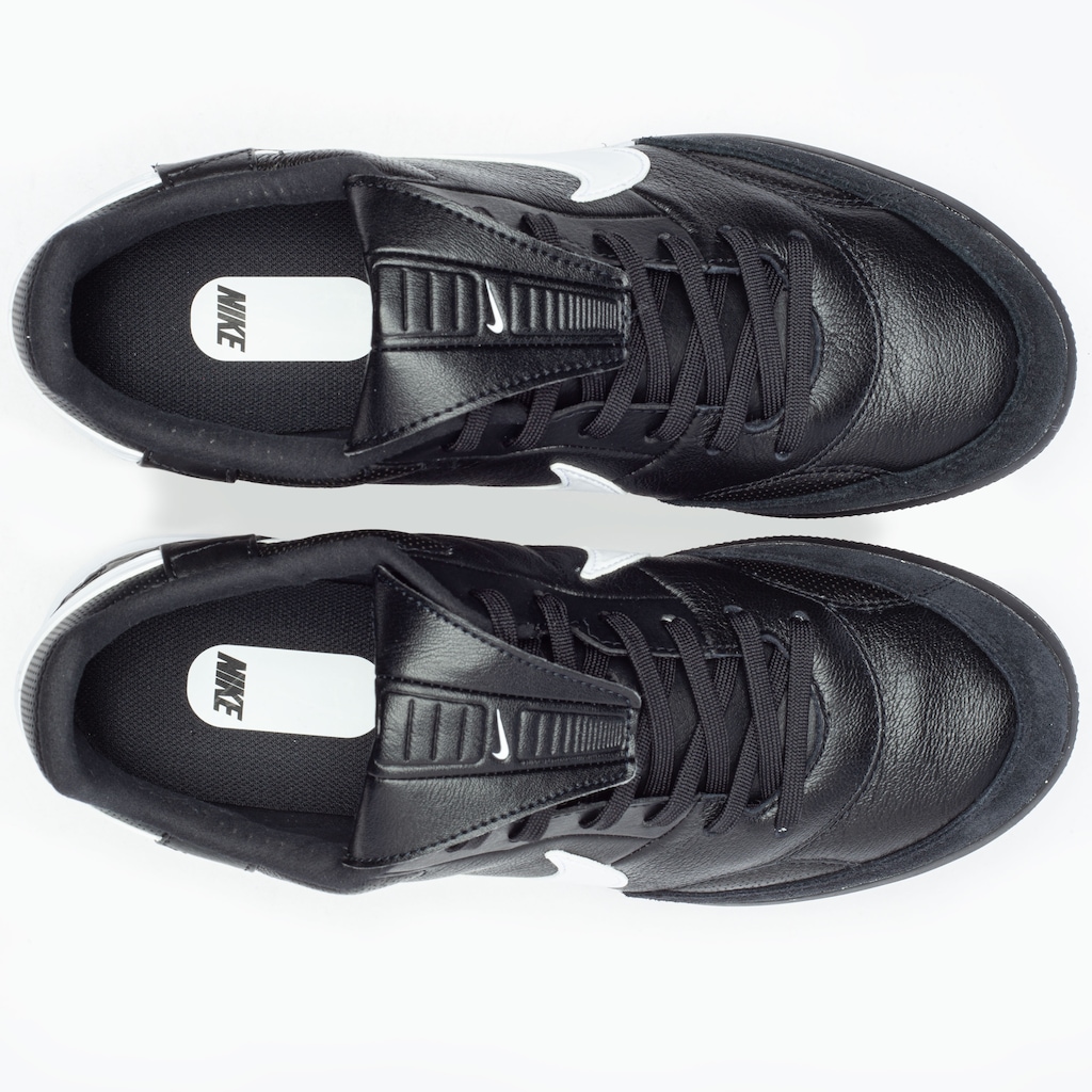 Imagem 3 do produto Chuteira Society Adulto Nike Premier III