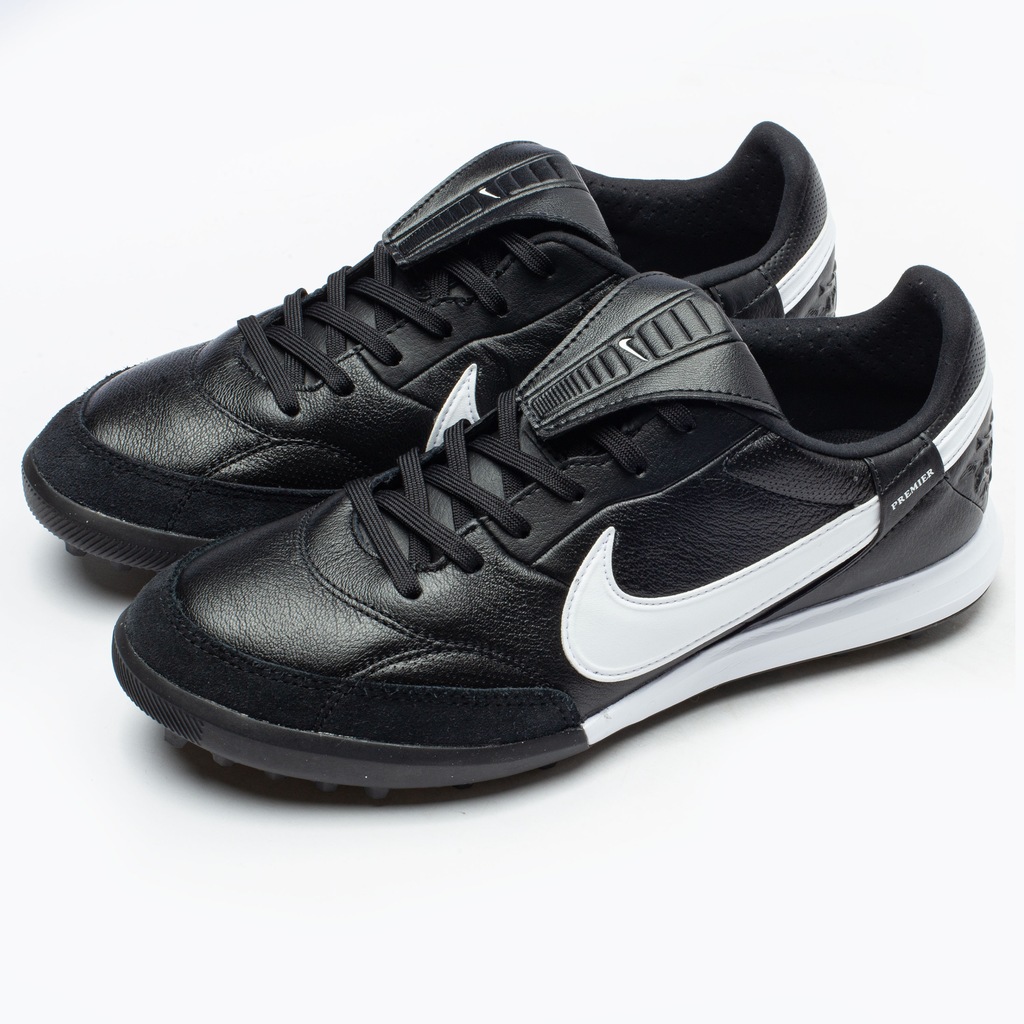 Imagem 4 do produto Chuteira Society Adulto Nike Premier III