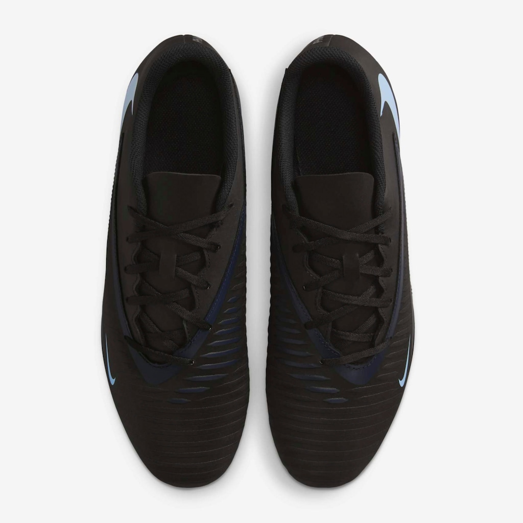 Imagem 3 do produto Chuteira de Campo Adulto Nike Phantom 6 Club