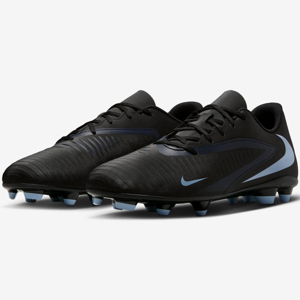 Imagem 4 do produto Chuteira de Campo Adulto Nike Phantom 6 Club