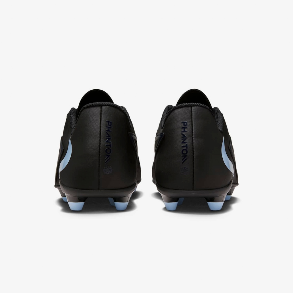 Imagem 5 do produto Chuteira de Campo Adulto Nike Phantom 6 Club