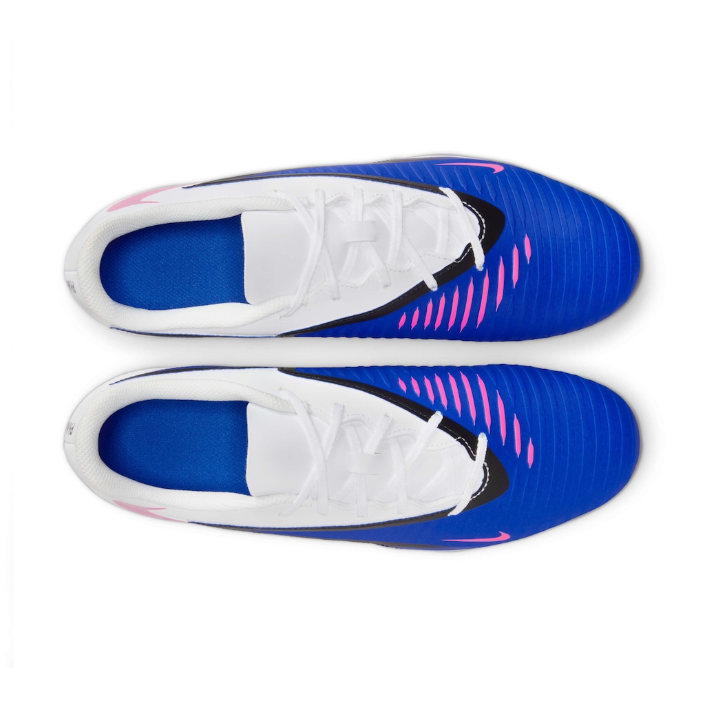 Imagem 4 do produto Chuteira de Campo Adulto Nike Phantom 6 Club