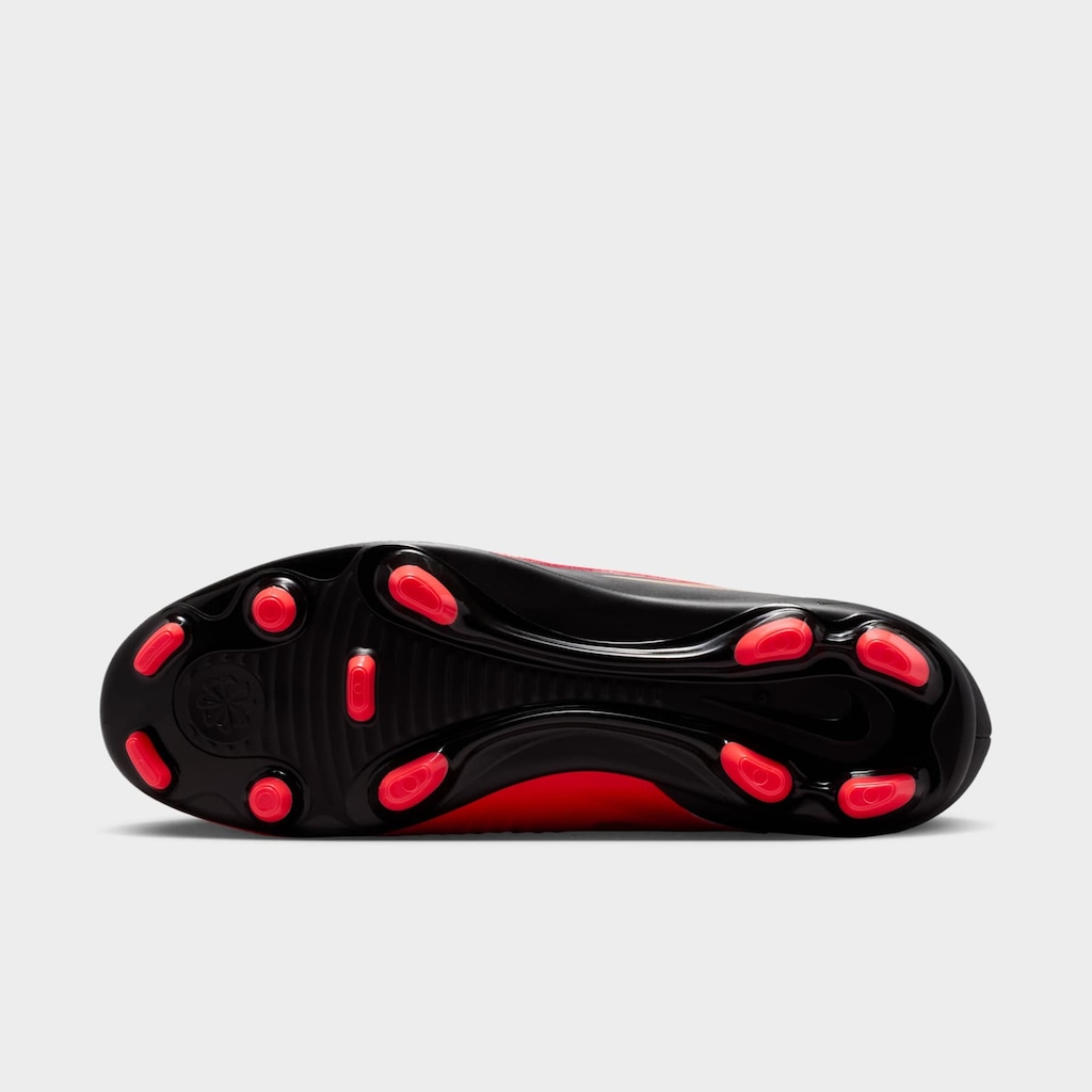 Imagem 3 do produto Chuteira de Campo Adulto Nike Phantom 6 Club
