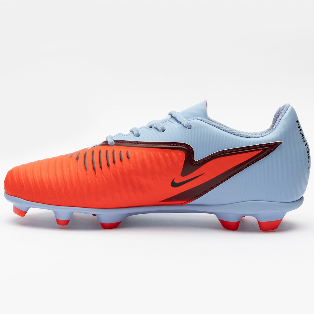 Imagem 2 do produto Chuteira de Campo Adulto Nike Phantom 6 Club