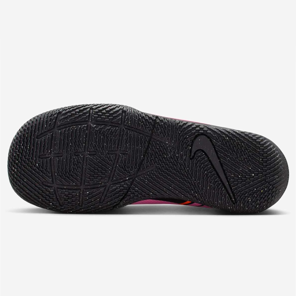 Imagem 3 do produto Chuteira Futsal Infantil Nike Mercurial Vapor 16 Club