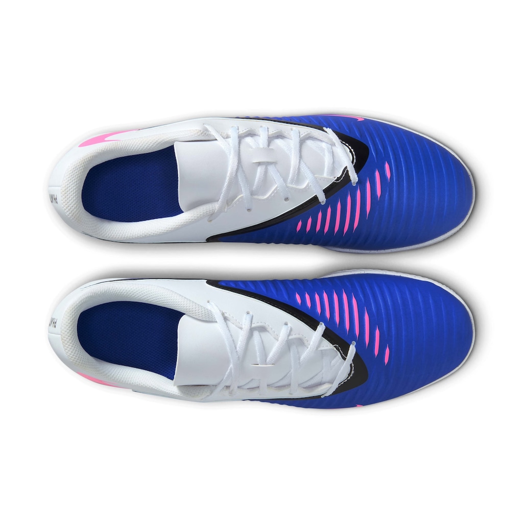 Imagem 3 do produto Chuteira Futsal Adulto Nike Phantom 6 Club