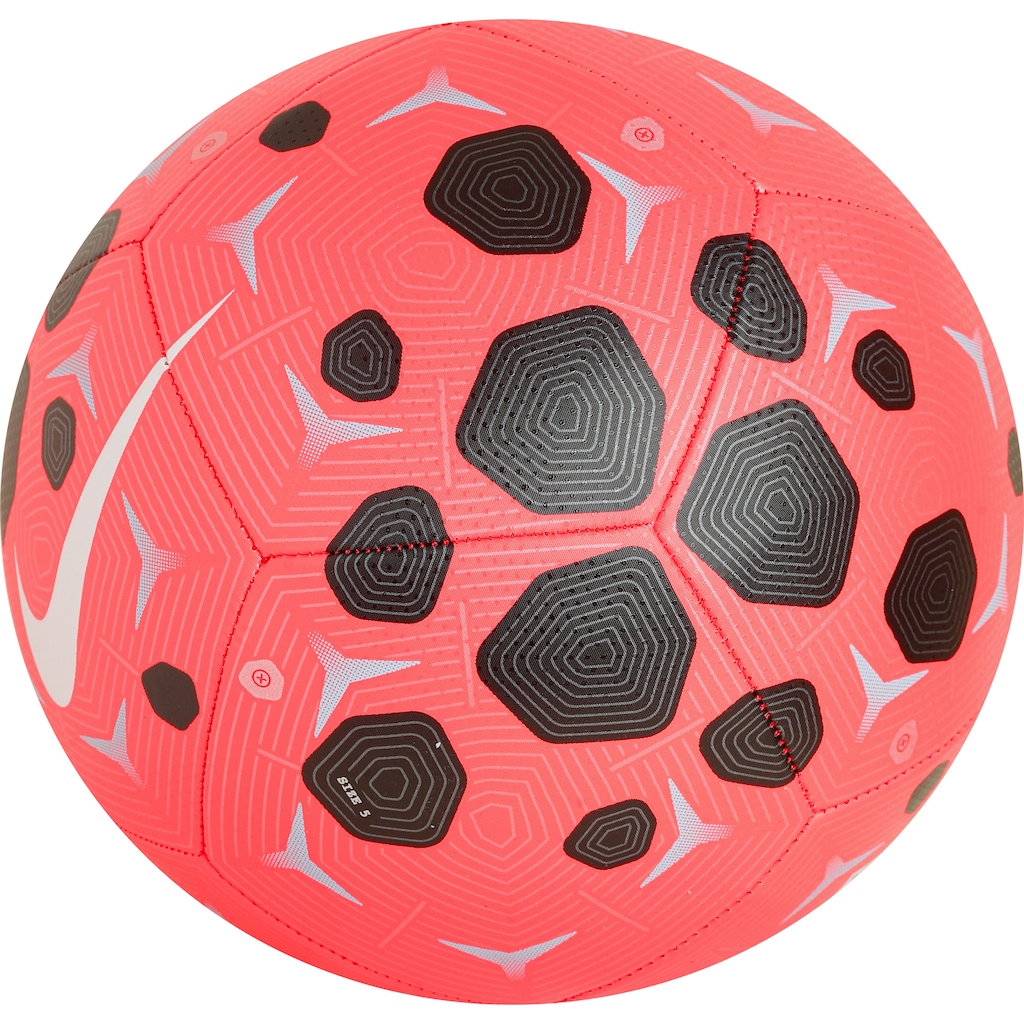 Imagem 2 do produto Bola de Futebol Nike Pitch