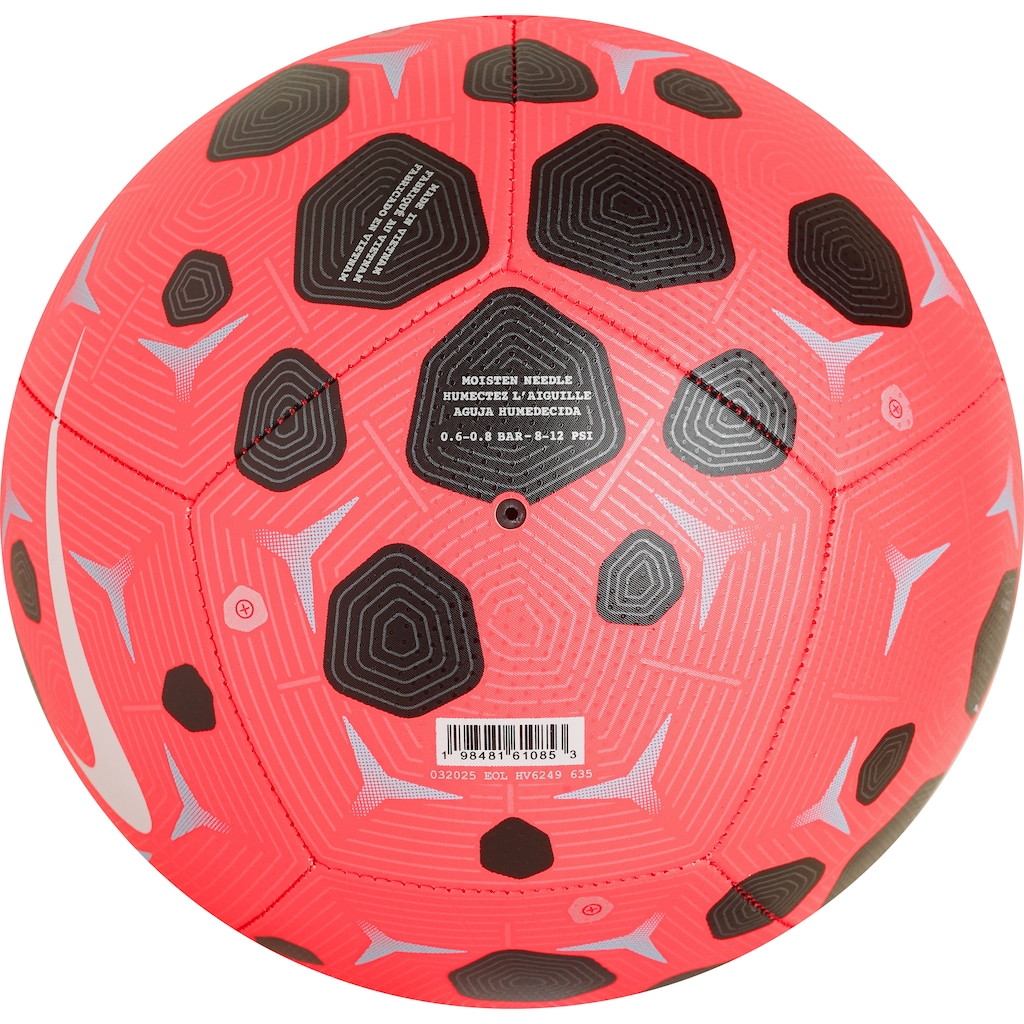 Imagem 3 do produto Bola de Futebol Nike Pitch