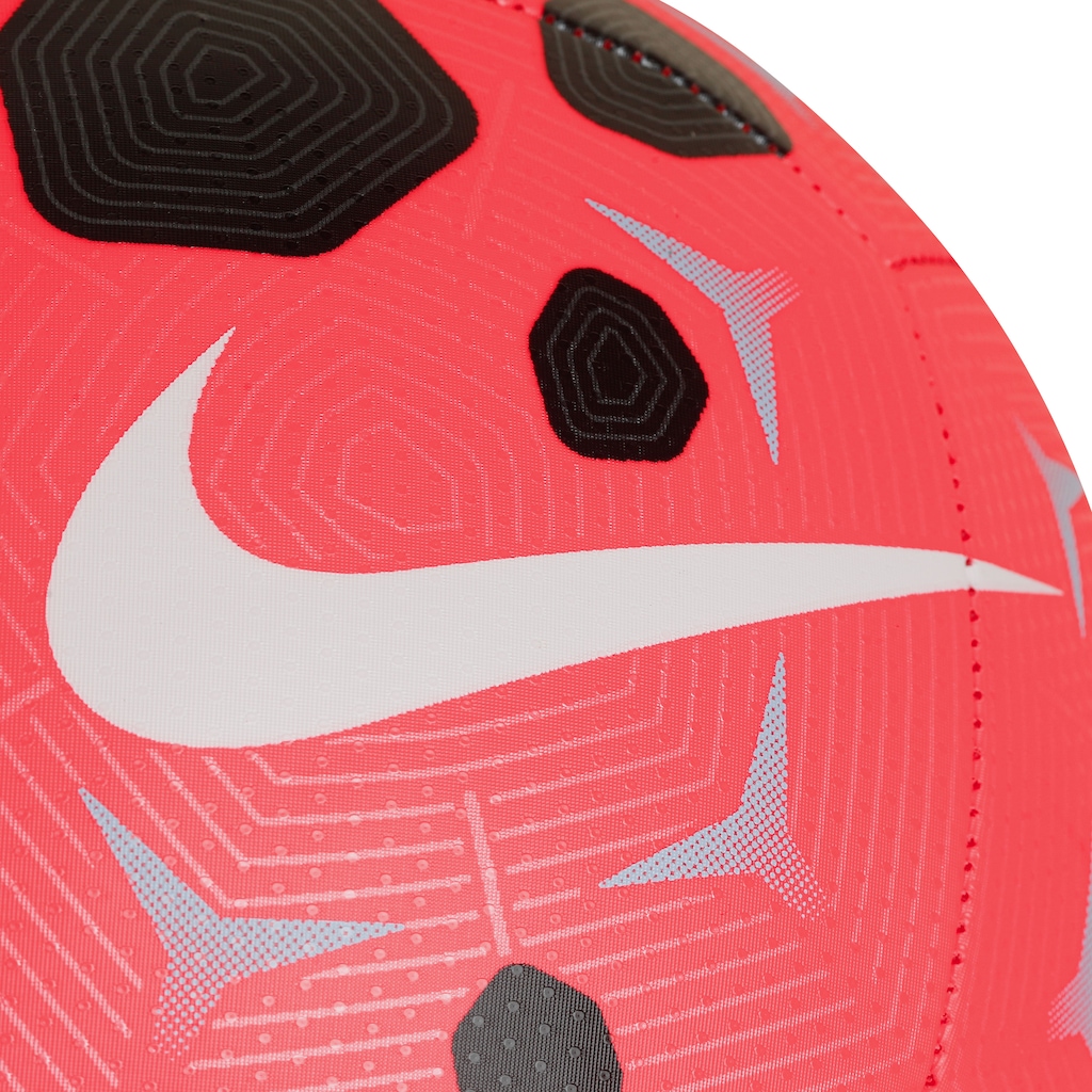 Imagem 4 do produto Bola de Futebol Nike Pitch