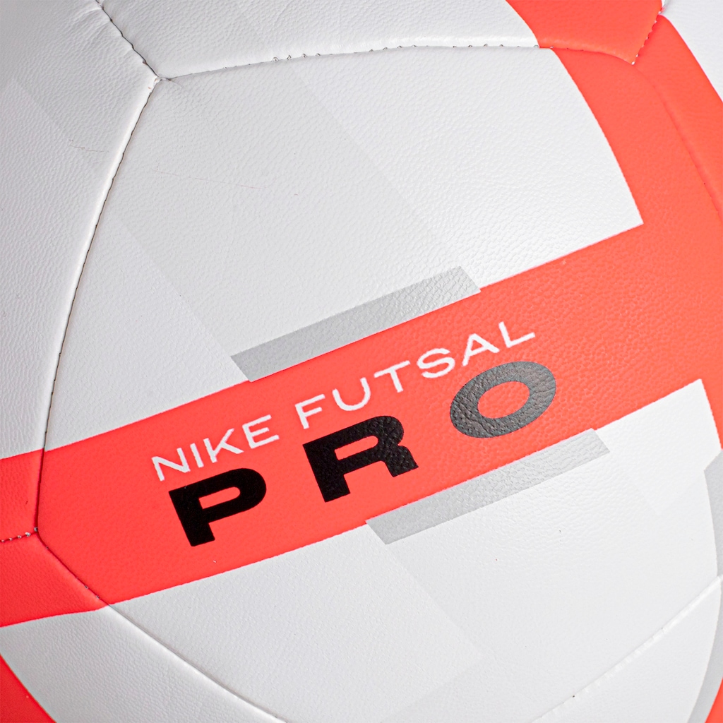 Imagem 4 do produto Bola de Futsal Nike Pro